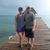 Christine McNutt's profile image