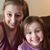 Amber Silverberg's profile image