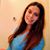 Mayeda Lane's profile image