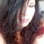 Marina Flores's profile image