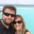 Clare Redig Pretlove's profile image