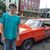 Matt W. Southers's profile image