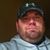 Roger Gardner's profile image