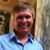 David Hartt's profile image