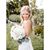 Angela Hurtado's profile image