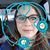 Amanda Rogers's profile image