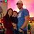 Marlee Elizabeth's profile image