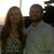 Josh Calcote's profile image