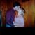 Melinda Lemieux Andrews's profile image