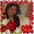 Sheila Stephens Rollins's profile image