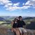Kelsey Nistel's profile image