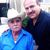 Miguel Castelo's profile image