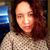 Cristina Carbajal's profile image