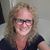 Curly Judy Amsbury's profile image