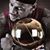Ivy Carthen's profile image