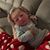 Gena Lansford's profile image