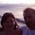 KathyandChad Muller's profile image