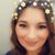 Tiffany Brink's profile image