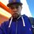 Maurice Dockery's profile image