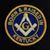 Bob Talley's profile image