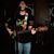 Dylan Rivetti's profile image