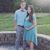 Becca M. Burns's profile image
