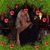 Dawn Wilson DePasquale's profile image