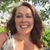 Shonna Mangeris's profile image