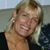 Laurie Conrod's profile image