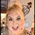 Nicole Batlowski's profile image