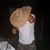 Albert Figueroa's profile image