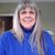 Susan Keenan's profile image