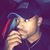 Avery Brown's profile image