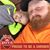 Chadillac Customs's profile image