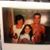 Linda Cobb's profile image