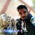 Kumar Pawan Yd's profile image