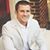 Matthew Lawrence's profile image
