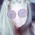 Amy Jo Tolson's profile image