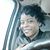 Brenda Ricks's profile image