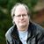 Michael Meyer's profile image