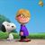 Linda Jeanne's profile image