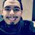 Jesse Rizo's profile image