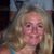 Robin Castellari's profile image