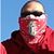 Jesse James's profile image