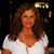 Michelle Robinson's profile image