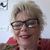 Penny D. Sherwood's profile image