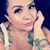 Ella Castellano's profile image