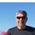Kenneth Doherty's profile image