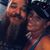 Nicole Tyree Gibson's profile image