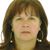 Gloria Mejia's profile image